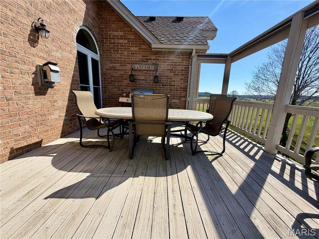 4459 S Highway 19, Salem, MO 65560