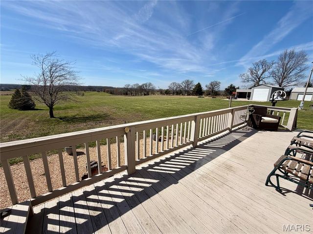 4459 S Highway 19, Salem, MO 65560