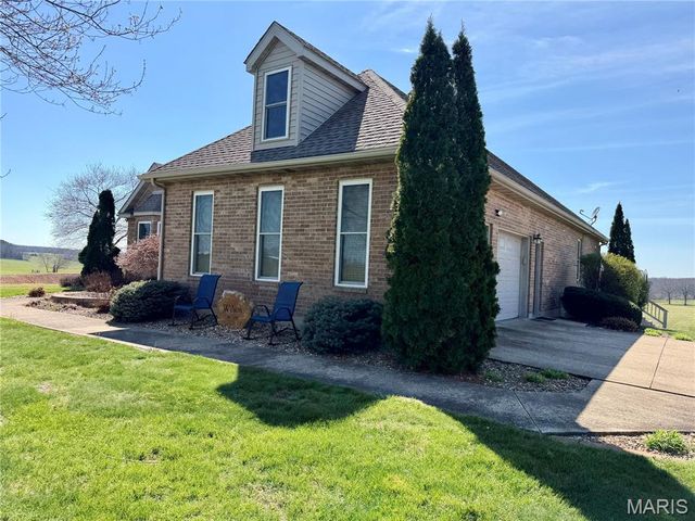 4459 S Highway 19, Salem, MO 65560