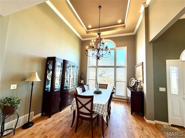 4459 S Highway 19, Salem, MO 65560