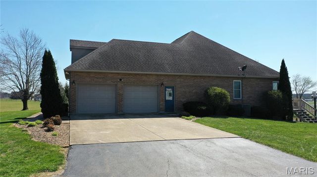 4459 S Highway 19, Salem, MO 65560