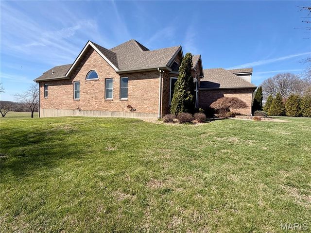 4459 S Highway 19, Salem, MO 65560