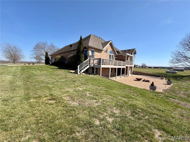 4459 S Highway 19, Salem, MO 65560