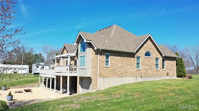 4459 S Highway 19, Salem, MO 65560
