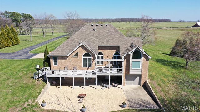 4459 S Highway 19, Salem, MO 65560