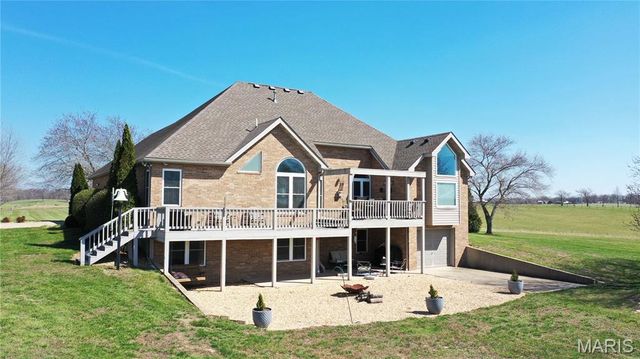 4459 S Highway 19, Salem, MO 65560