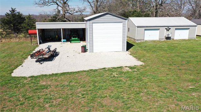 4459 S Highway 19, Salem, MO 65560