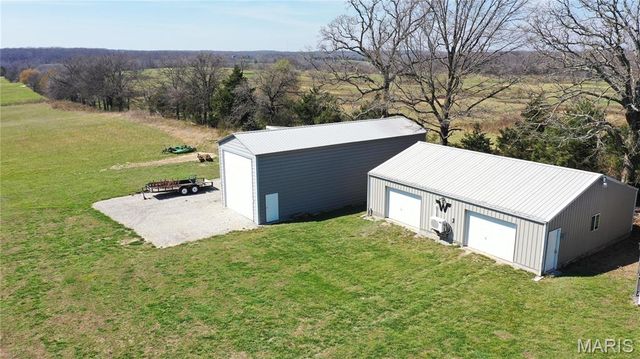 4459 S Highway 19, Salem, MO 65560