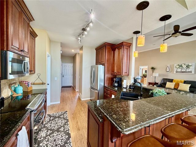 4459 S Highway 19, Salem, MO 65560