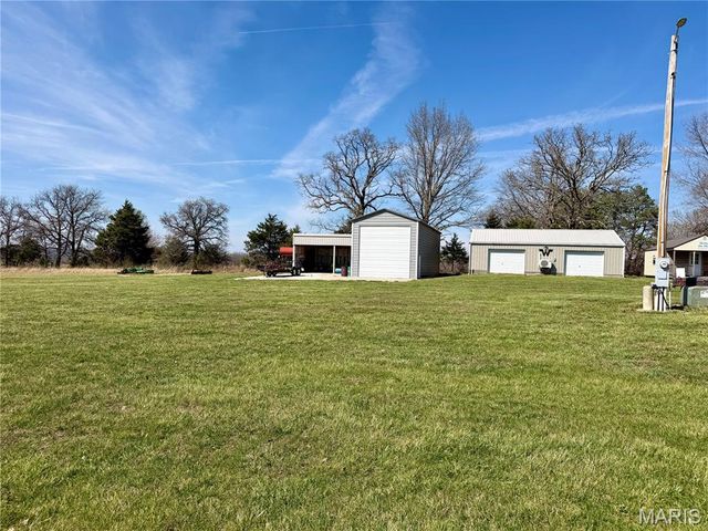 4459 S Highway 19, Salem, MO 65560