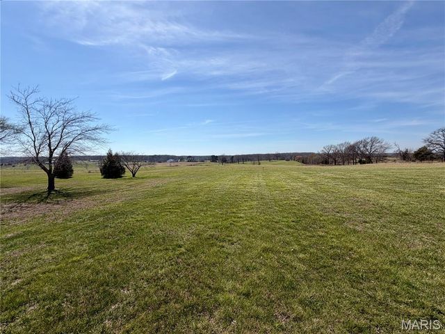 4459 S Highway 19, Salem, MO 65560