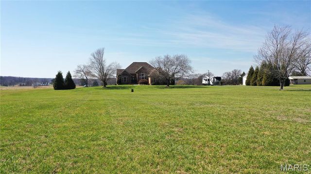 4459 S Highway 19, Salem, MO 65560