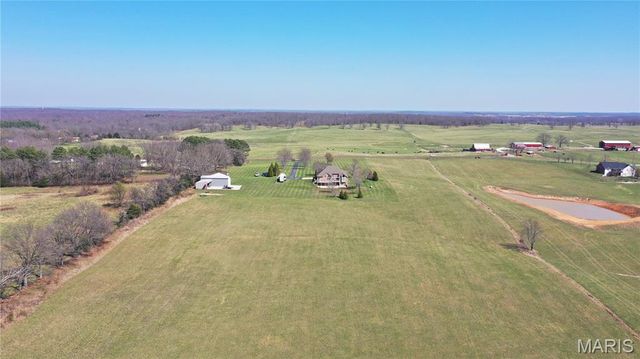 4459 S Highway 19, Salem, MO 65560