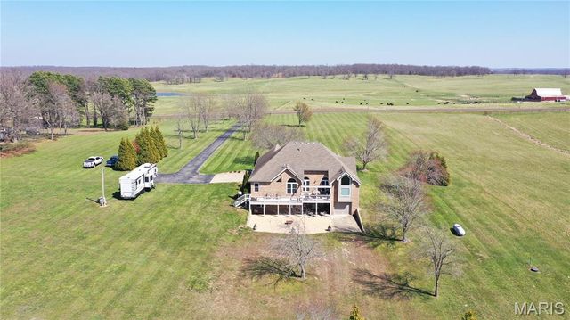 4459 S Highway 19, Salem, MO 65560