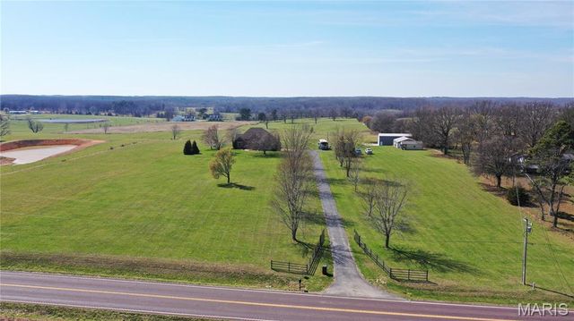 4459 S Highway 19, Salem, MO 65560