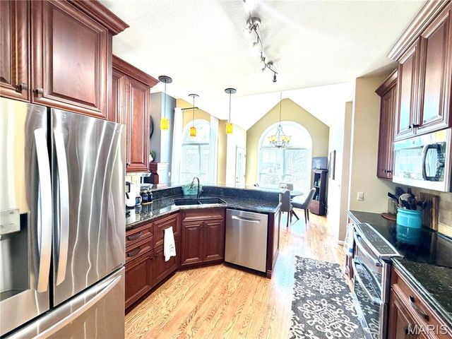 4459 S Highway 19, Salem, MO 65560