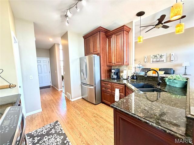 4459 S Highway 19, Salem, MO 65560