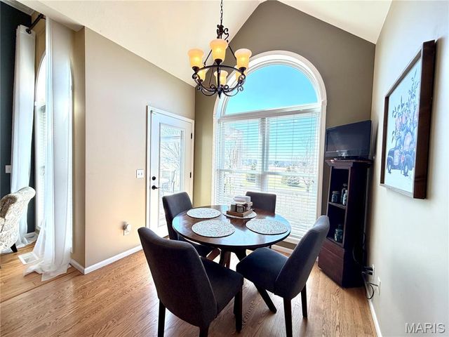 4459 S Highway 19, Salem, MO 65560