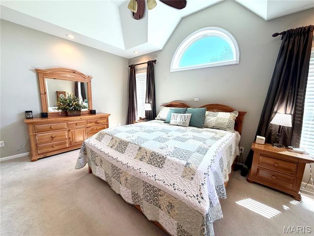 4459 S Highway 19, Salem, MO 65560