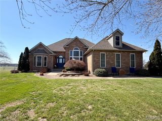 4459 S Highway 19, Salem, MO 65560