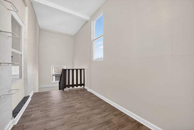 1419 S Kedvale Avenue, Chicago, IL 60623