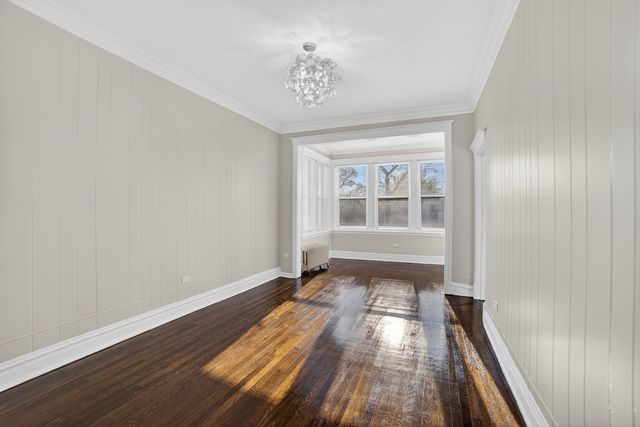 1419 S Kedvale Avenue, Chicago, IL 60623