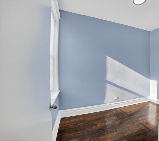 1419 S Kedvale Avenue, Chicago, IL 60623