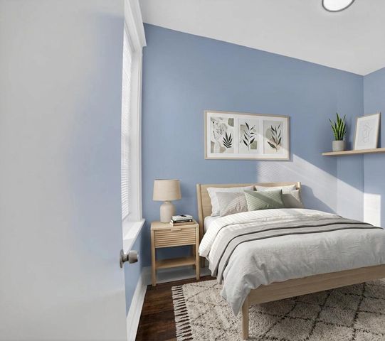 1419 S Kedvale Avenue, Chicago, IL 60623