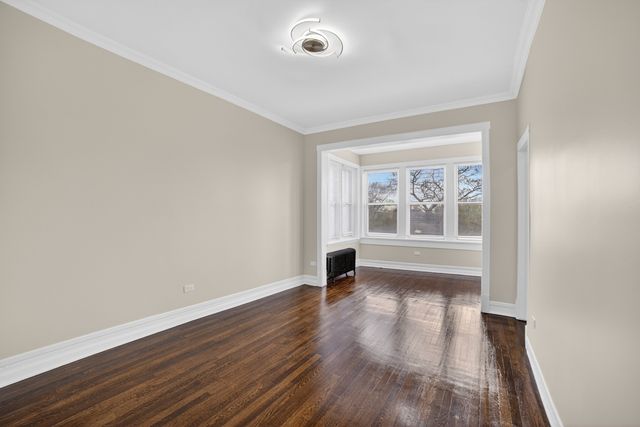 1419 S Kedvale Avenue, Chicago, IL 60623