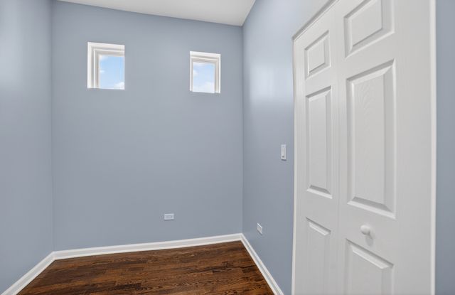 1419 S Kedvale Avenue, Chicago, IL 60623