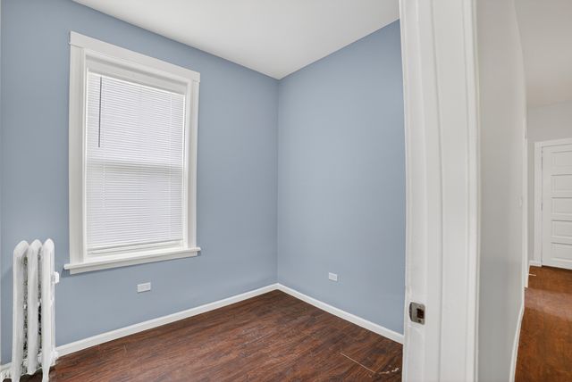 1419 S Kedvale Avenue, Chicago, IL 60623