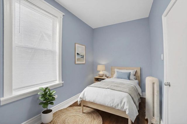 1419 S Kedvale Avenue, Chicago, IL 60623