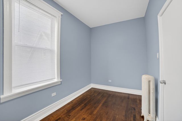 1419 S Kedvale Avenue, Chicago, IL 60623
