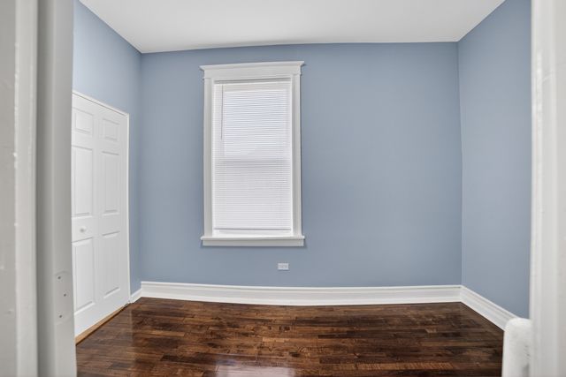 1419 S Kedvale Avenue, Chicago, IL 60623