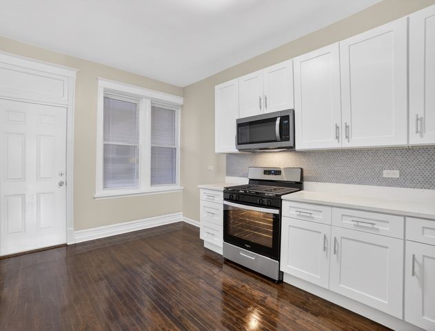 1419 S Kedvale Avenue, Chicago, IL 60623