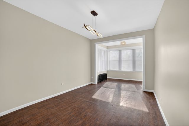 1419 S Kedvale Avenue, Chicago, IL 60623