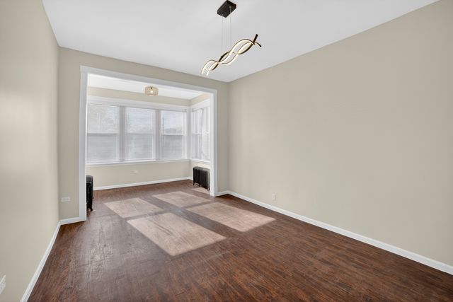 1419 S Kedvale Avenue, Chicago, IL 60623