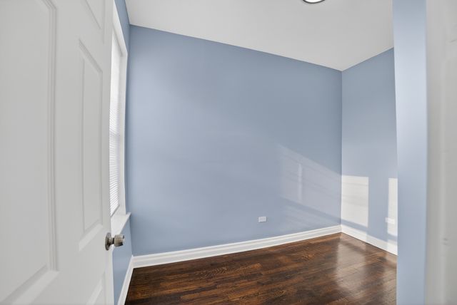 1419 S Kedvale Avenue, Chicago, IL 60623