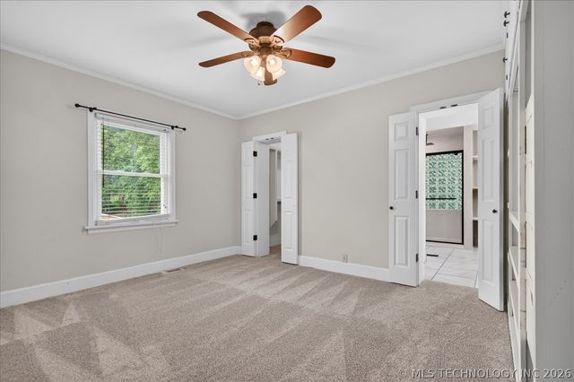 1715 S Osage Avenue, Bartlesville, OK 74003