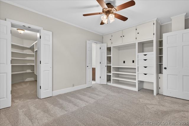 1715 S Osage Avenue, Bartlesville, OK 74003