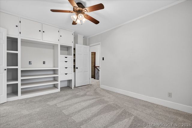 1715 S Osage Avenue, Bartlesville, OK 74003