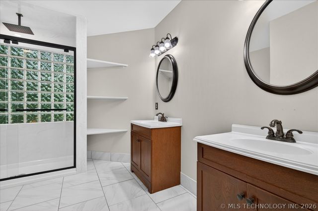 1715 S Osage Avenue, Bartlesville, OK 74003
