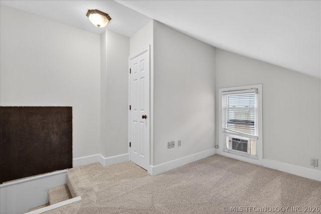 1715 S Osage Avenue, Bartlesville, OK 74003