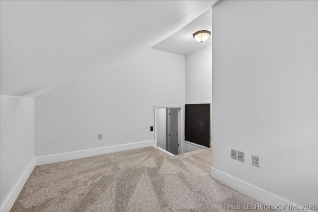 1715 S Osage Avenue, Bartlesville, OK 74003