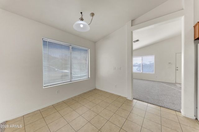 15904 W LUNDBERG Street, Surprise, AZ 85374