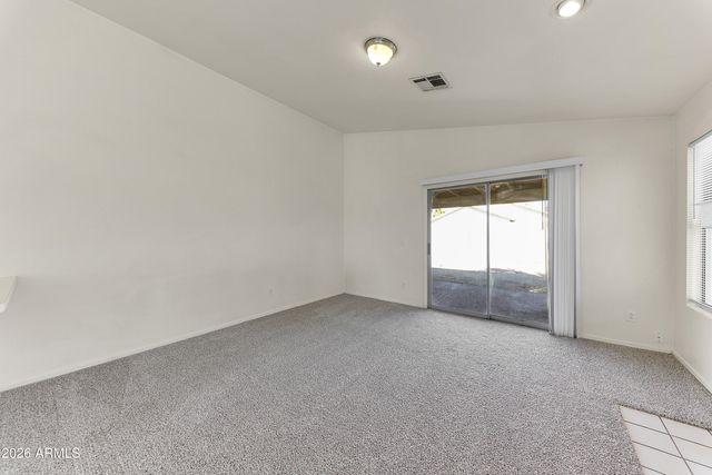 15904 W LUNDBERG Street, Surprise, AZ 85374