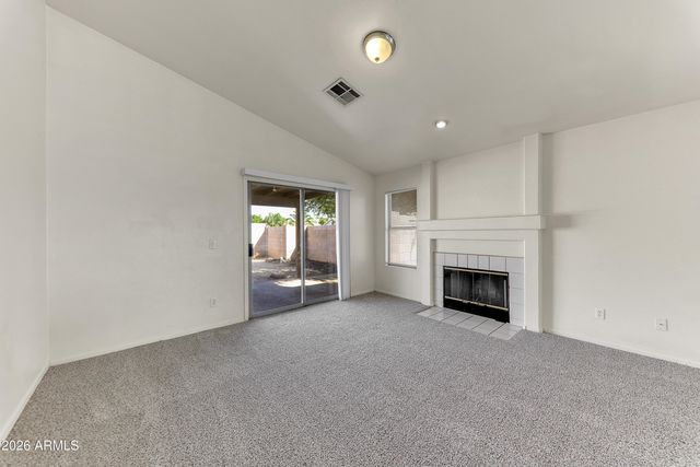 15904 W LUNDBERG Street, Surprise, AZ 85374