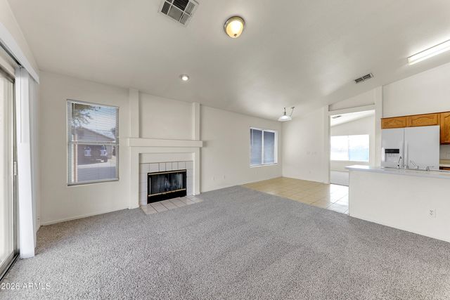 15904 W LUNDBERG Street, Surprise, AZ 85374