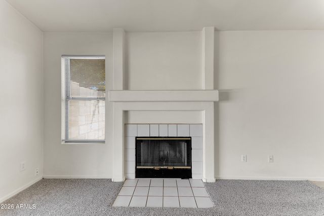 15904 W LUNDBERG Street, Surprise, AZ 85374