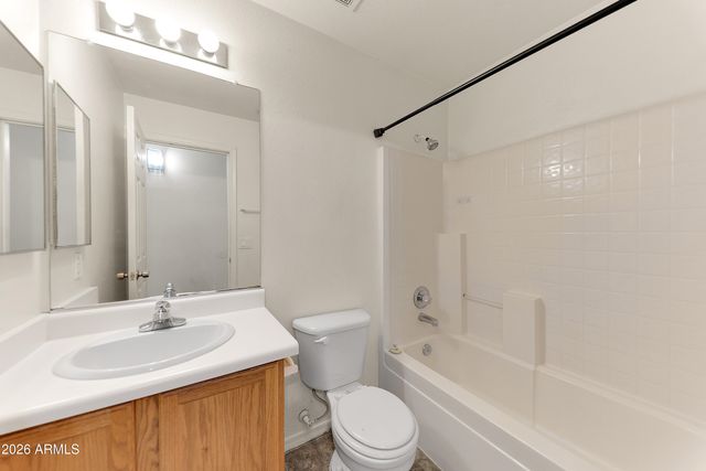 15904 W LUNDBERG Street, Surprise, AZ 85374